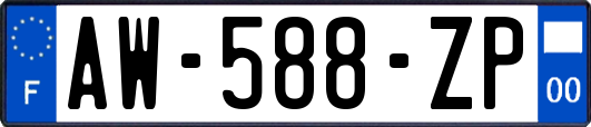 AW-588-ZP