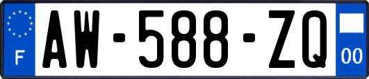 AW-588-ZQ