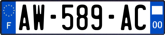 AW-589-AC