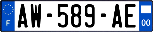 AW-589-AE