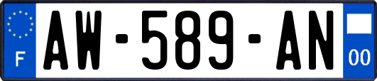 AW-589-AN