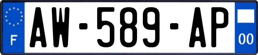 AW-589-AP