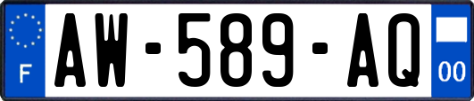 AW-589-AQ