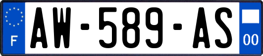AW-589-AS