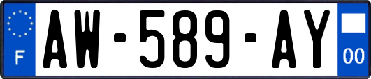 AW-589-AY