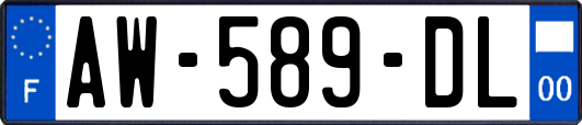 AW-589-DL