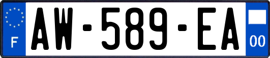AW-589-EA