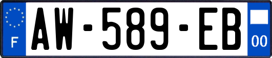 AW-589-EB