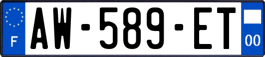 AW-589-ET