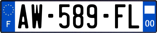 AW-589-FL
