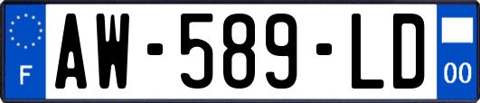AW-589-LD