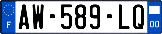 AW-589-LQ