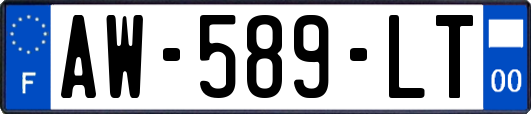 AW-589-LT
