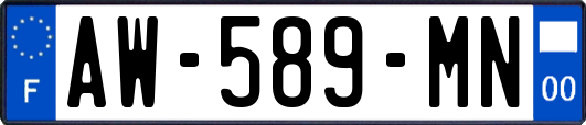 AW-589-MN