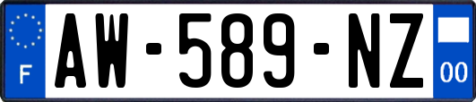 AW-589-NZ