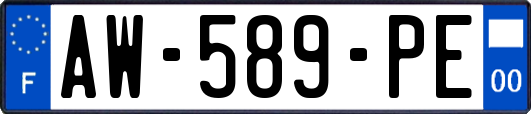 AW-589-PE