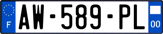 AW-589-PL
