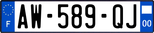 AW-589-QJ