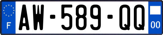 AW-589-QQ