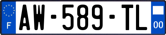 AW-589-TL