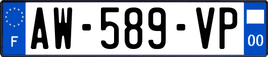 AW-589-VP