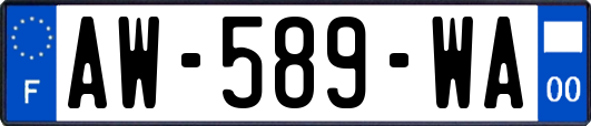 AW-589-WA