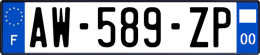 AW-589-ZP