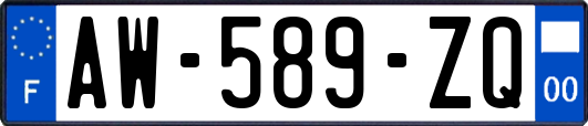 AW-589-ZQ