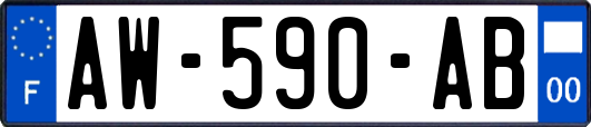 AW-590-AB