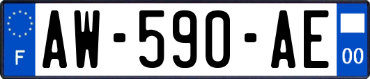 AW-590-AE