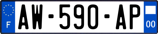 AW-590-AP