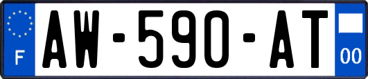 AW-590-AT