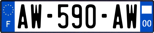 AW-590-AW