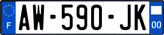 AW-590-JK