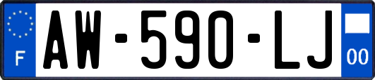 AW-590-LJ