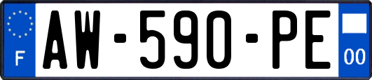 AW-590-PE
