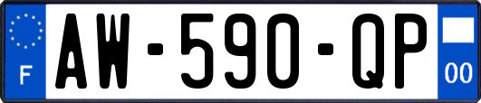 AW-590-QP