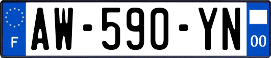 AW-590-YN