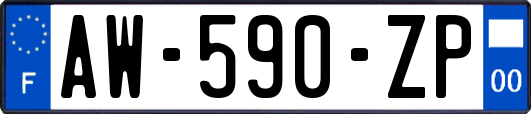 AW-590-ZP