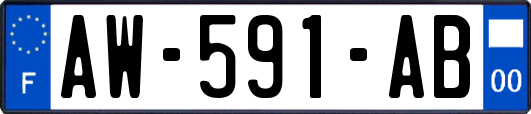 AW-591-AB