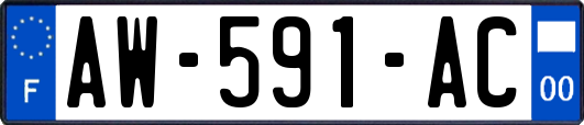 AW-591-AC