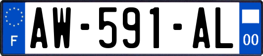AW-591-AL
