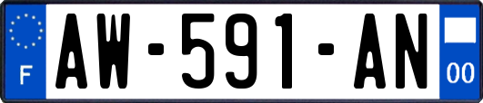 AW-591-AN