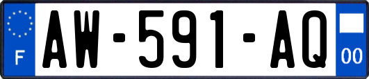 AW-591-AQ