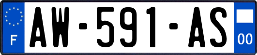 AW-591-AS