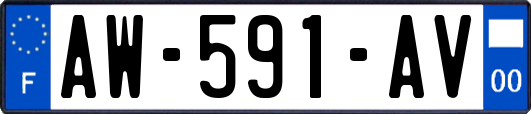 AW-591-AV