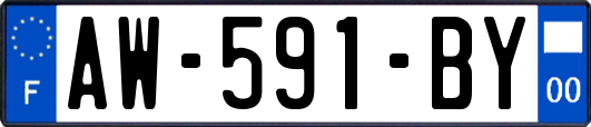 AW-591-BY