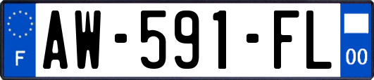 AW-591-FL