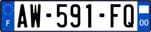 AW-591-FQ