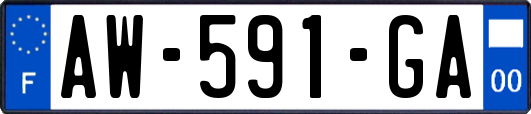 AW-591-GA